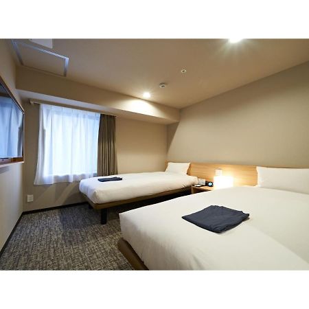 Hotel Enmichi - Vacation Stay 17570V Kawasaki  Eksteriør bilde