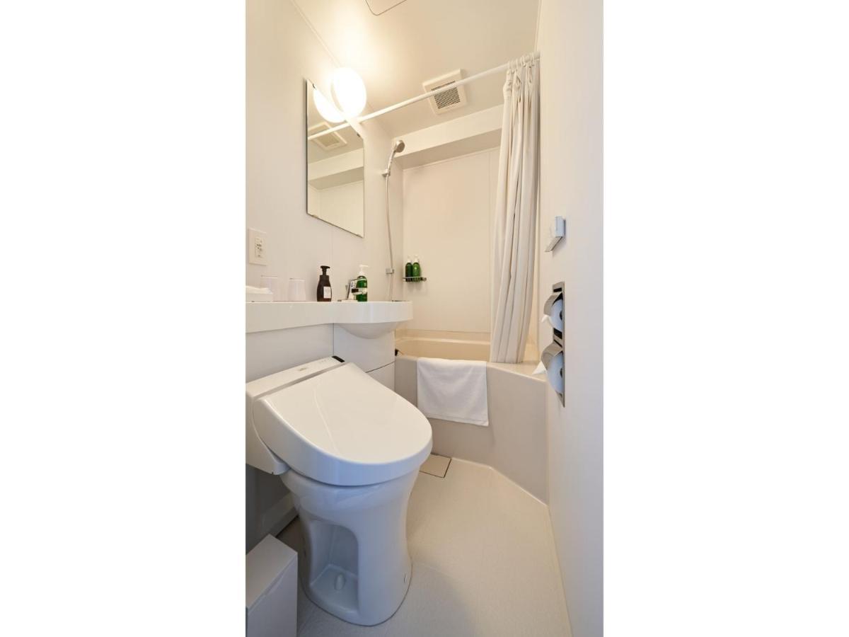 Hotel Enmichi - Vacation Stay 17570V Kawasaki  Eksteriør bilde