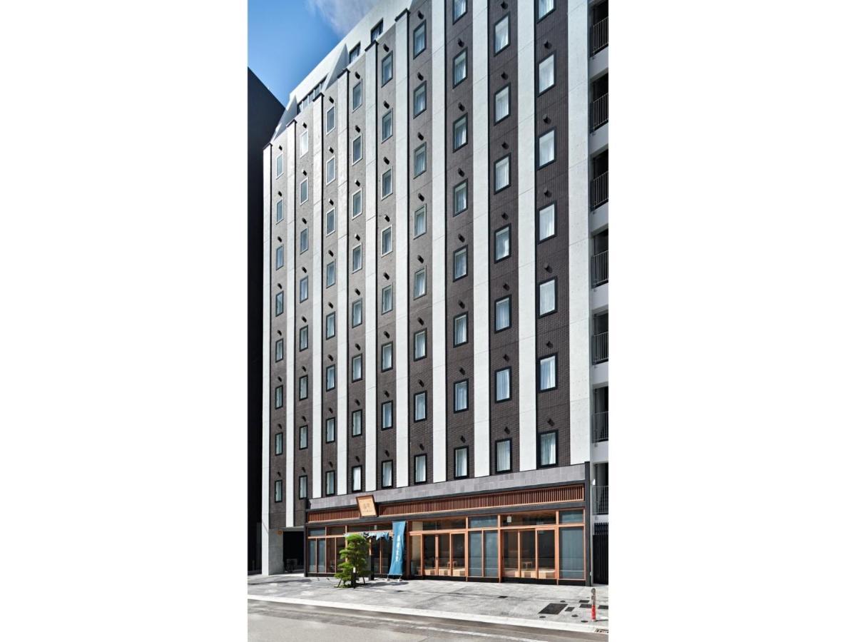 Hotel Enmichi - Vacation Stay 17570V Kawasaki  Eksteriør bilde